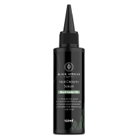 Hair Growth Serum 150ml