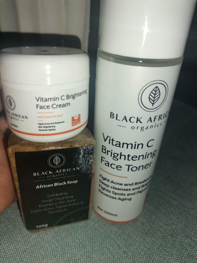 Image #1 from Thandeka Dlamini