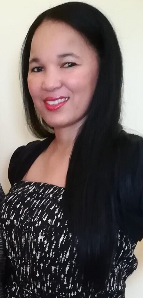 Image #1 from Claudia