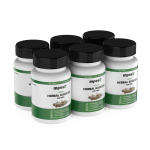 Mpesu Venda Libido Enlarger Herb (10 Capsules) - Bulk Wholesale