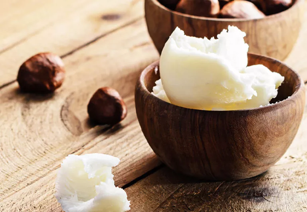 5 Essential The Benefits of Using Shea Butter for Skin Hydration