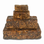 African Black Soap Bulk Wholesale – Raw Authentic Ghana Black Soap