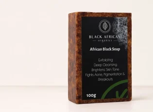 The Ultimate Guide to Benefits & How to Use