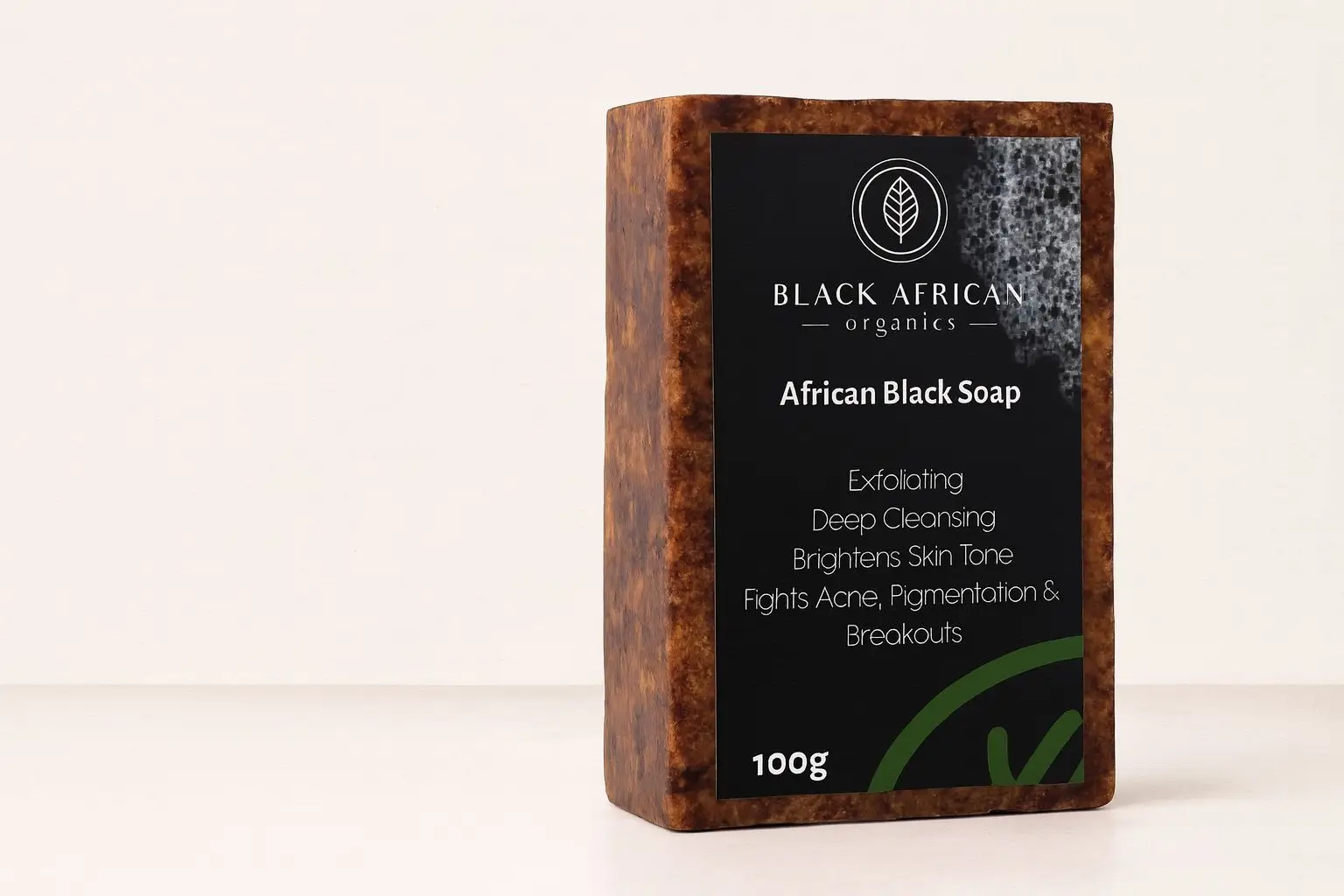 The Ultimate Guide to Benefits & How to Use