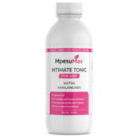 MpesuMax – Mpesu for Women | Natural Female Libido Booster & Women’s Libido Enhancer (200ml)