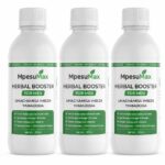 MpesuMax – Mpesu Powder + Umdolofiya Herbal Libido Tonic for  Men (200ml)