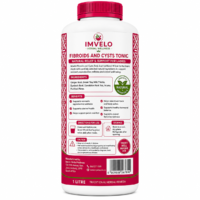 Imvelo Fibroids and Cysts Herbal Tonic 1 litre