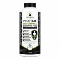 Imvelo Prostate Performance and Urinary Health Tonic 1 litre